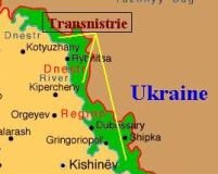 Transnistria şi Nagorno-Karabah cer Rusiei să le recunoaşcă independenţa