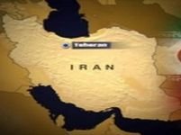 Cutremur şi inundaţii în Iran. 23 de oameni au murit şi alţi 30 au fost răniţi