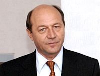 Traian Băsescu începe o vizită de trei zile în Republica Coreea