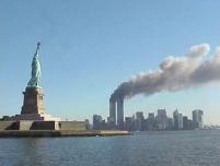 11 septembrie 2001. Şapte ani de controverse
