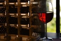 Etichetele inteligente, noua metodă de verificare a calităţii vinurilor