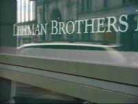 SUA. După ce a rezistat celor două războaie mondiale, banca Lehman Brothers dă faliment
