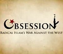 Comunitatea musulmană din Florida, indignată din cauza unui controversat film despre Islam