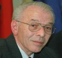 Nicolae Văcăroiu ar putea fi nominalizat pentru preşedinţia Curţii de Conturi