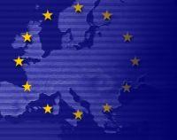 Carta Europeană a Siguranţei Rutiere va fi semnată la Ministerul Trasporturilor 


