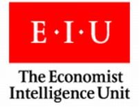 Economist Intelligence Unit: România, extrem de vulnerabilă la criza financiară mondială