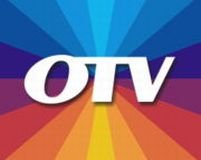 Trei colaboratori OTV îi cer daune de câte 500.000 de euro lui Diaconescu, pentru insulte