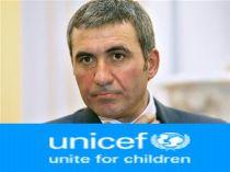 Pe urmele Andreei Marin. Gică Hagi, numit ambasador UNICEF în România