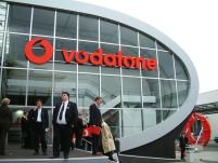 Schimbare la Vodafone. Morten Lundal, noul şef pentru Europa Centrală şi Africa 