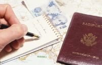 Cetăţenii slovaci vor putea călători în SUA fără vize