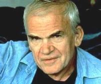Scriitorul ceh Milan Kundera, acuzat că ar fi colaborat cu poliţia secretă