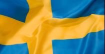 Suedia a pregătit 200 miliarde de dolari pentru sectorul financiar