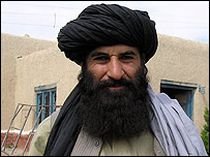 Pakistan. Lider taliban, ucis într-un atac cu rachete 