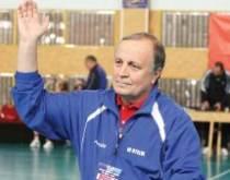 Gazdele domină autoritar etapa a 6-a Ligii Naţionale de handbal feminin