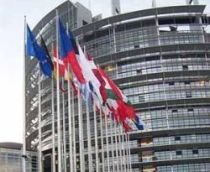 Posturile pentru români la Comisia Europeană, rămase neocupate