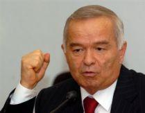 Uzbekistanul nu vrea să vândă gaz Europei fără acordul Rusiei