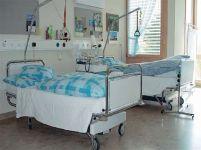 Nicolăescu: Spitalele trec, de la 1 ianuarie, sub administrarea primăriilor