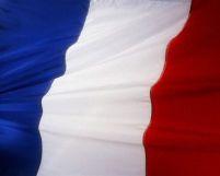 Banca Franţei: Economia franceză se va contracta cu 0,5% în al patrulea trimestru