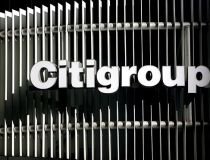 Citigroup concediază 53.000 de angajaţi, la nivel mondial