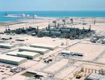 Rusia, Iran şi Qatar vor controla cele mai mari rezerve de gaz din lume