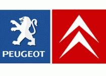 Noi concedieri în industria auto. Peugeot Citroen trimite 2700 de oameni acasă