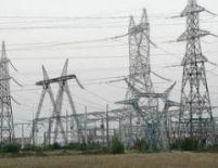 12.000 de familii din Alba au rămas fără curent electric 