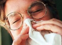Îngrijirea unui bolnav de gripă, cu complicaţii, costă statul român până la 2.000 de euro pe zi