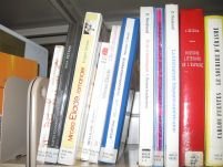 Institutul Cultural Român din Viena organizează ?Lunga noapte a literaturii române?