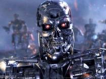 Pentagonul vrea să creeze militari-roboţi care să nu comită crime de război