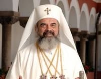 Preafericitul Daniel va participa la înmormântarea Patriarhului Alexei al Rusiei