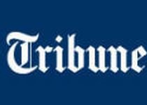 Grupul de presă Tribune, în prag de faliment