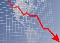 FMI: În 2009, Spania va intra în recesiune