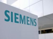Siemens se pregăteşte să profite de pe urma crizei financiare