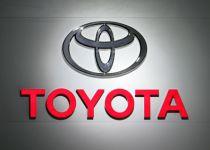 Toate fabricile Toyota din Japonia vor fi închise, pentru 11 zile, în februarie şi martie
