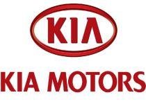 KIA Motors reduce producţia cu 24%, în primul trimestru al anului