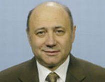 Irinel Popescu este noul şef al CNAS, numit de Emil Boc