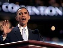 Primul act al lui Obama: Suspendarea proiectelor rămase în lucru de la fostul preşedinte

