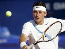 Australian Open: Ultimii români de la Melbourne, Pavel şi Tecău, au fost eliminaţi din optimi la dublu