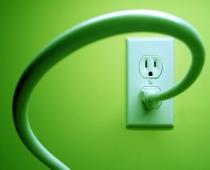 Directorul E.ON: Preţul electricităţii ar trebui să crească