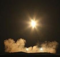 Lansarea primului satelit iranian provoacă temeri în Occident