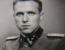 Aribert Heim, cel mai cunoscut criminal nazist, a decedat în 1992 
