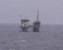 Boc: Sterling Resources are dreptul de explorare şi exploatare a resurselor din zona Insulei Şerpilor