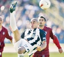 Bilica, fost jucător la "U" Cluj, confirmă că jucătorii CFR-ului i-au cerut să "trântească" meciul direct
