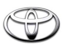 Toyota disponibilizează voluntar 18.000 de angajaţi din America de Nord