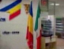 Scandal diplomatic. Consulul României la Torino, rechemat în ţară pentru explicaţii