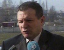 Radu Berceanu: PD-L nu poate fi de acord cu un "menage a trois" (VIDEO)
