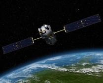 NASA: Lansarea primului satelit care va supraveghea emisiile de gaze cu efect de seră a eşuat 