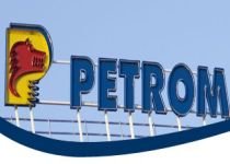 Pierdere de peste 300 de milioane de dolari în trimestrul al patrulea pentru Petrom 