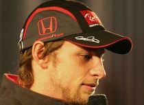 Formula1: Jenson Button, dispus să renunţe la 15 milioane de lire sterline doar pentru a concura 

