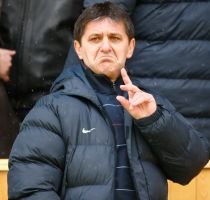 Steaua- Poli Iaşi 1-0. Puţină linişte la echipa din Ghencea (VIDEO)

